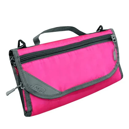 نظم دهنده آرایشی و بهداشتی آیمکس مدل IMAX - MAX026