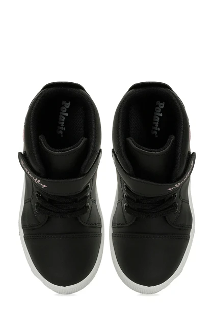 کتانی بچگانه polaris