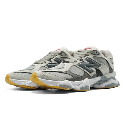 کفش کتانی مردانه نیوبالانس مدل 0597