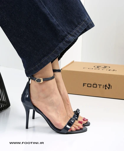 صندل مجلسی پاپیونی پاستلی RO