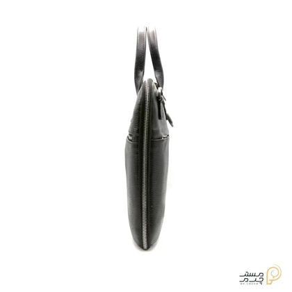 کیف دستی مردانه چرم mrc1145-02