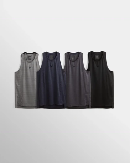 رکابی مردانه VicLine