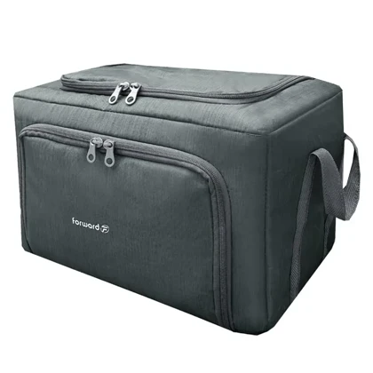 نظم دهنده سفری و کمد فوروارد FORWARD - FCLT4441 ROOMINESS PLACE