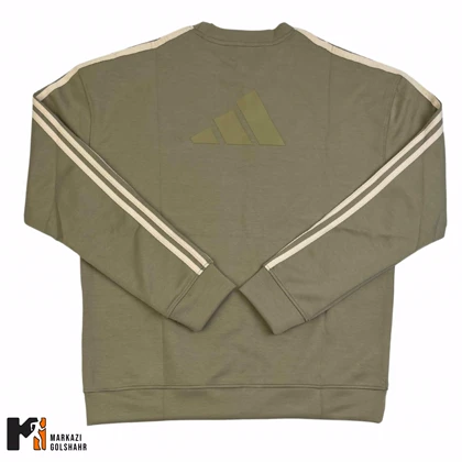 دورس مردانه آدیداس کد 1075