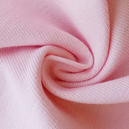 تیشرت کراپ 1002962