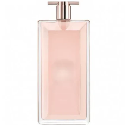 عطر ادکلن لانکوم آیدول Lancome Idole