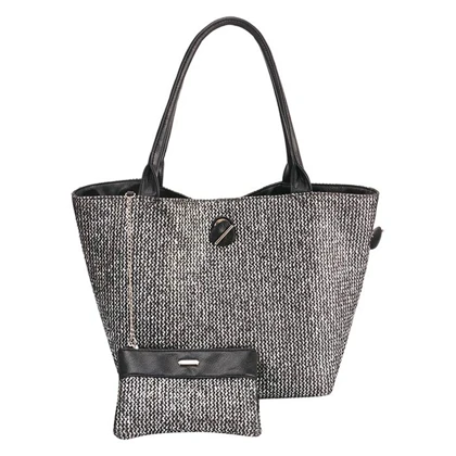کیف دستی مدل David Jones CM6650
