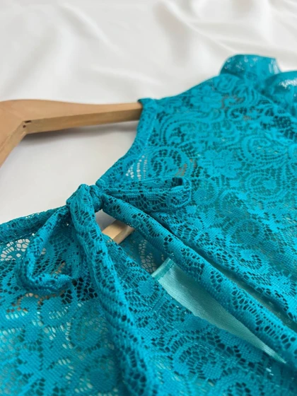 ست دو تیکه تاپ + شومیز کد 2704