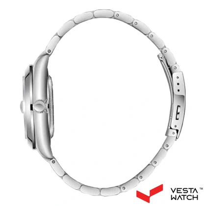 ساعت مچی مردانه اسلازنجر SLAZENGER مدل SL.9.2491.1.01