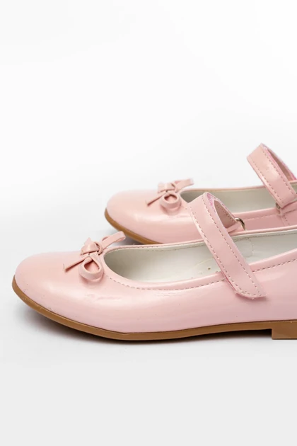 کالج بچگانه p-papuccum-ortopedi-cocuk-ayakkabilari