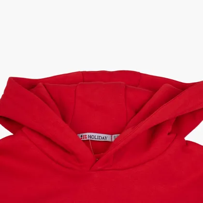 هودی اسپرت B171