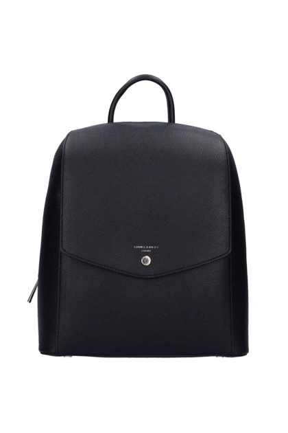 کوله پشتی زنانه david-jones david-jones