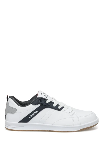کتانی مردانه کینتیکس kinetix