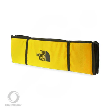 زیر انداز تک نفره NORTH FACE