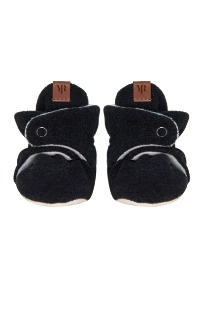 پاپوش بچگانه caluu-baby caluu-baby