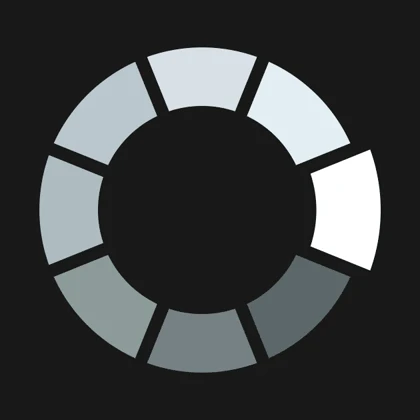 تیشرت بلک میرور | Black Mirror Title Spinner کد 236237