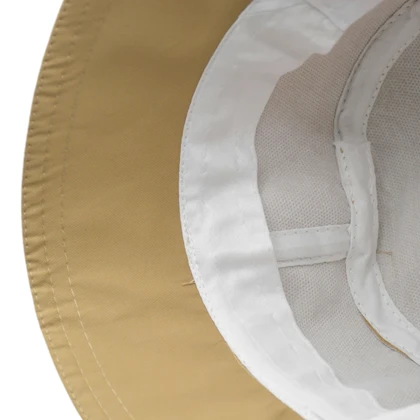 کلاه باکت اسپرت الو مدل ZKK-403H0455