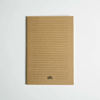 دفتر خط‌دار دکآن