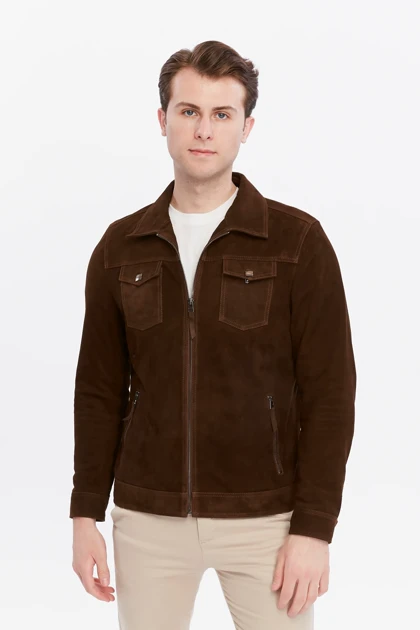 کت و کاپشن مردانه ce-yil-deri-urunleri ce-yil-deri-urunleri