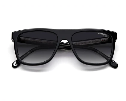 عینک آفتابی کررا CARRERA 267 S