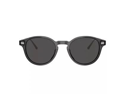 عینک آفتابی کوچ Coach HC8428U