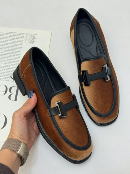 کالج هرمس شیکو 4328