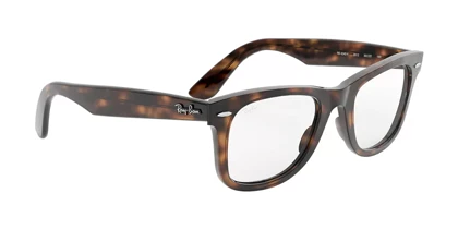 عینک طبی RayBan RX 4340V 2012 50