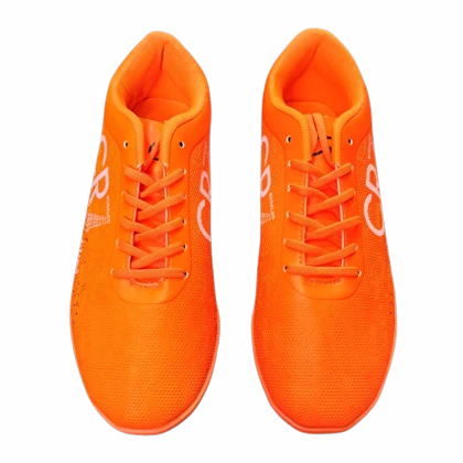 استوک ریز CR7 308