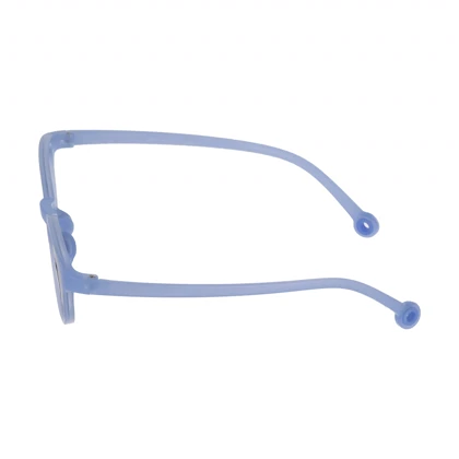 عینک آفتابی بچگانه هلوبیبی Hello Baby ZT-10007