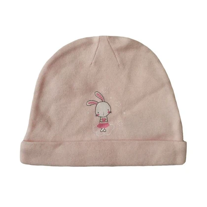 کلاه نوزاد سی اند ای کد Z-RC34