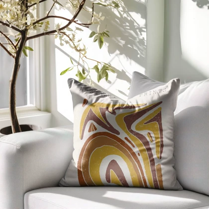 کوسن Pillow modern307