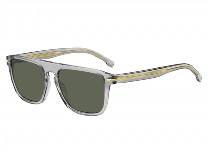 عینک آفتابی باس Boss 1599