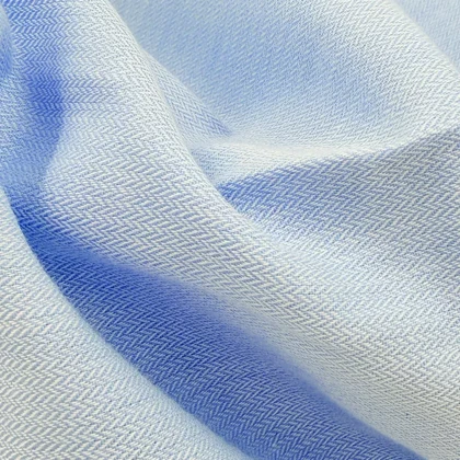 پیراهن هرینگبون 043364