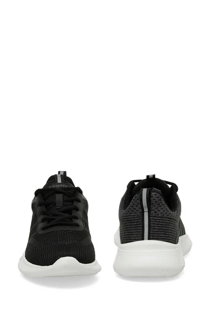 کتانی مردانه کینتیکس kinetix