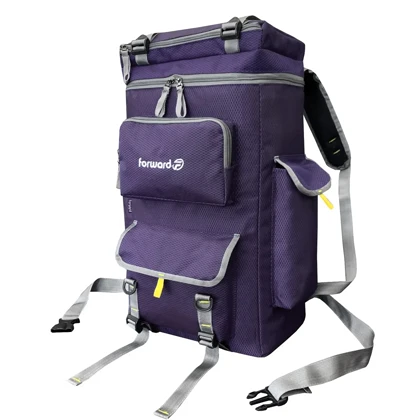 کوله پشتی فوروارد مدل FORWARD - FCLT8004