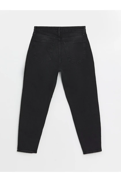 شلوار مردانه lc-waikiki