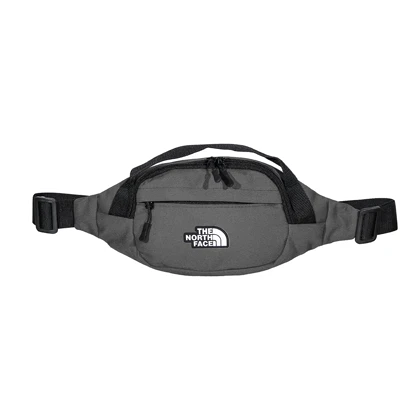 کیف کمری نورث فیس مدل N30263