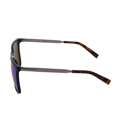 عینک آفتابی ناتیکا nautica 03647PS