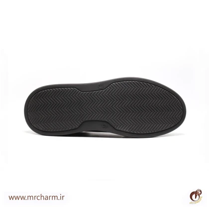 ونس چرم سفید ست کاپل زنانه mrc113-10