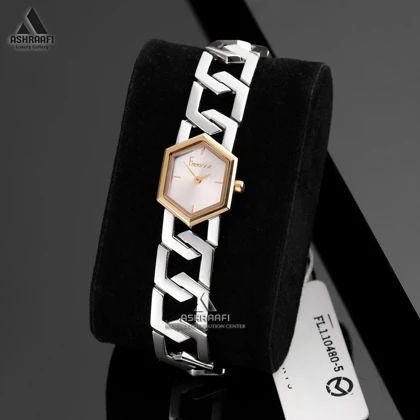 ساعت زنانه فری لوک Freelook FL.1.10480-5
