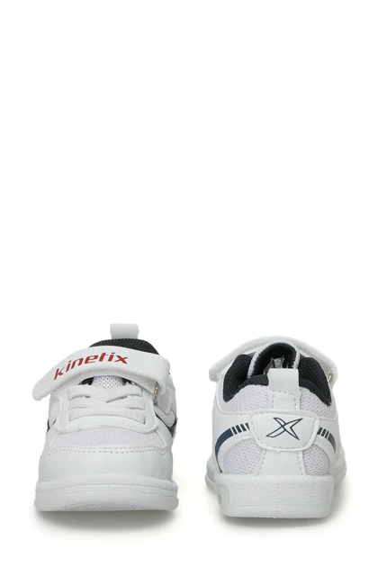 کتانی بچگانه کینتیکس kinetix