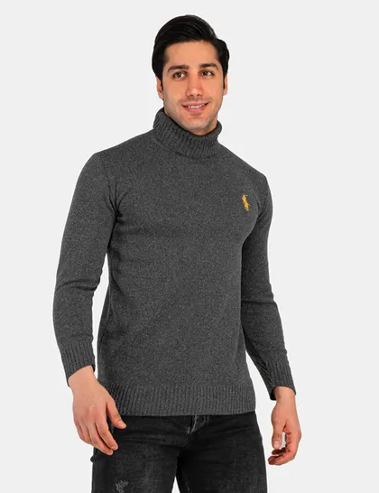 بافت مردانه Polo