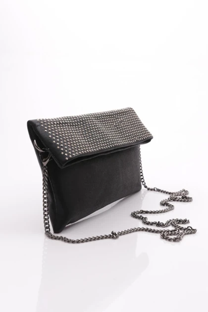 کیف زنانه دوشی dgn