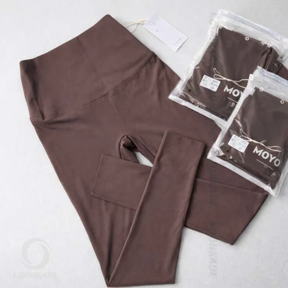 لگ زنانه KEPWAM 6605