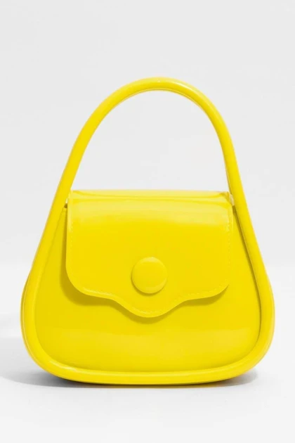 کیف دستی زنانه david-jones