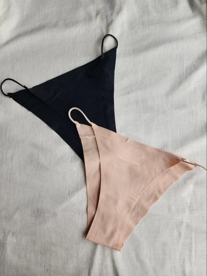 شورت لیزری بغل بندی کد: 033