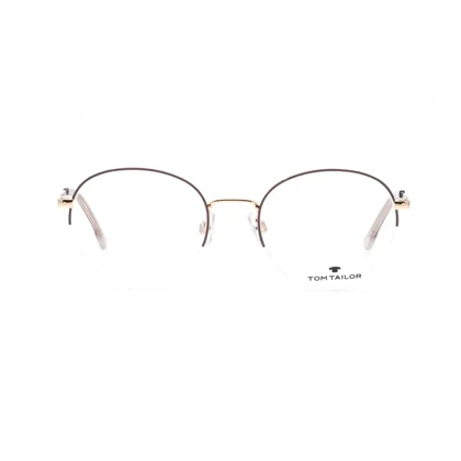 فریم عینک تام تیلور Tom Tailor 60510 کد 194509