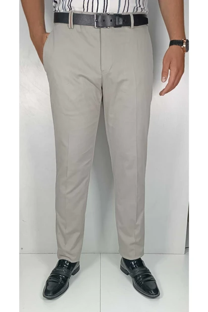 شلوار سایز بزرگ مردانه bomonti