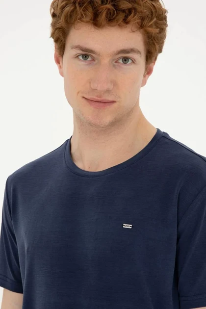 تیشرت مردانه u.s.-polo-assn.