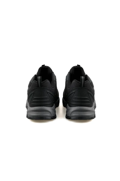 بوت و نیم بوت مردانه اورجینال لامبرجک lumberjack